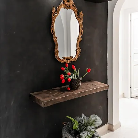 Appartamento Casa Dana - Metro Flaminio - Piazza Del Popolo Roma